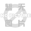 会计综合VIP考证就业全程班